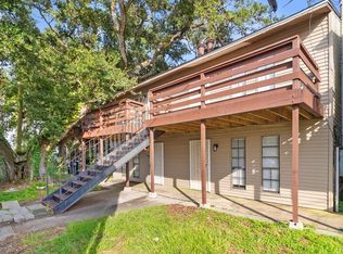 9408 Hayne Blvd, New Orleans, LA 70127