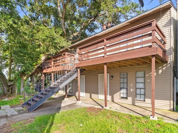 9408 Hayne Blvd, New Orleans, LA 70127