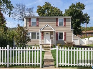 35 Colonial Ave, Paterson, NJ 07502