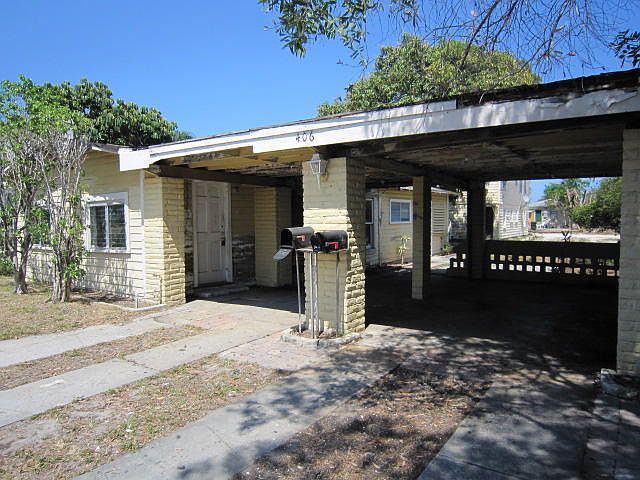 1st image of 408 S C St