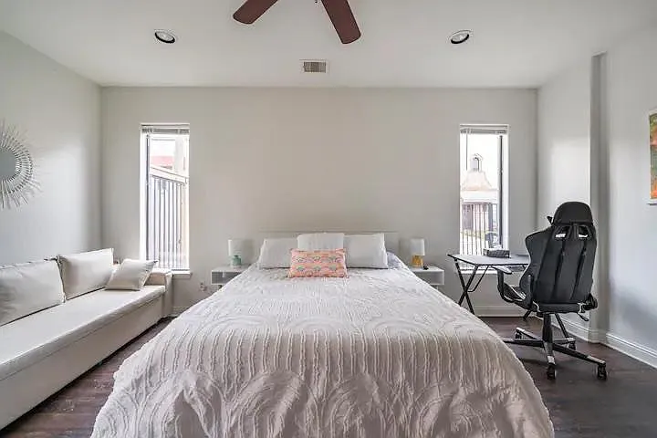 5202 Rose St — Photo 28