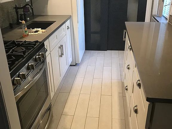 2nd image of 6903 173rd St #1