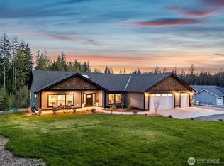 13280 Wicks End Ln SW, Port Orchard, WA