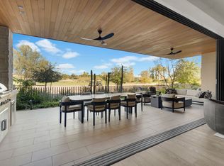 6321 E Phoenician Blvd #7, Scottsdale, AZ 85251