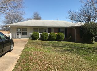 4776 Waycross Ave, Millington, TN 38053