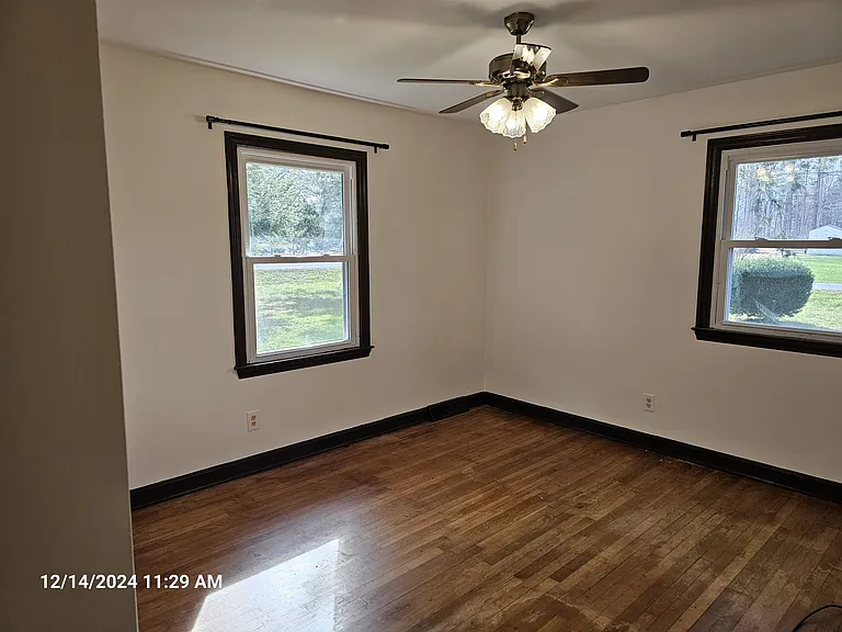 7307 Monaco Dr — Photo 13