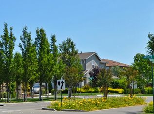 1248 Deep Creek Rd, Livermore, CA 94550