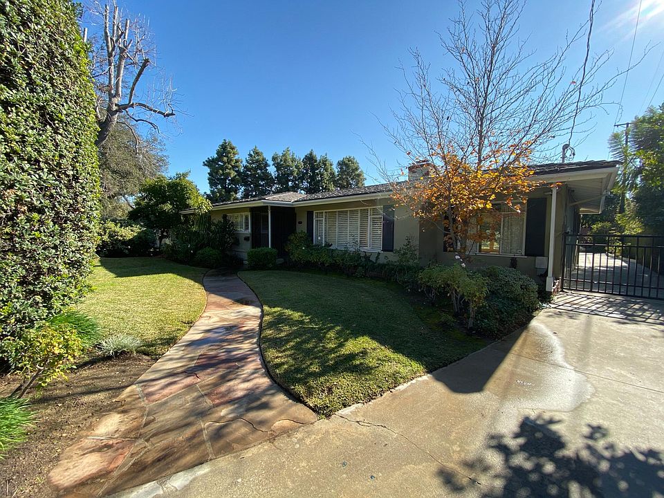 1st image of 2680 E California Blvd