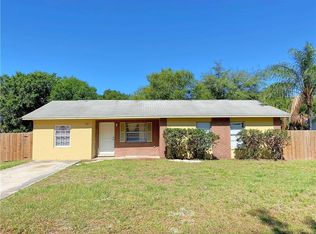 327 N 14th Ave, Arcadia, FL 34266