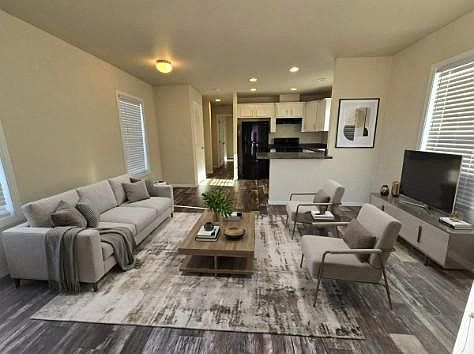 1st image of 3642 Boulder Hwy #67