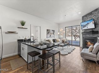 1364 W Stillwater Dr #R1067, Heber, UT 84032