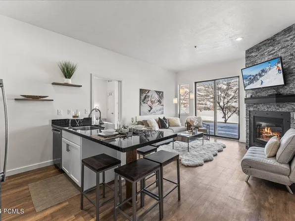 1364 W Stillwater Dr #R1067, Heber, UT 84032