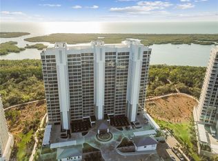 13925 Old Coast Rd #504, Naples, FL 34110