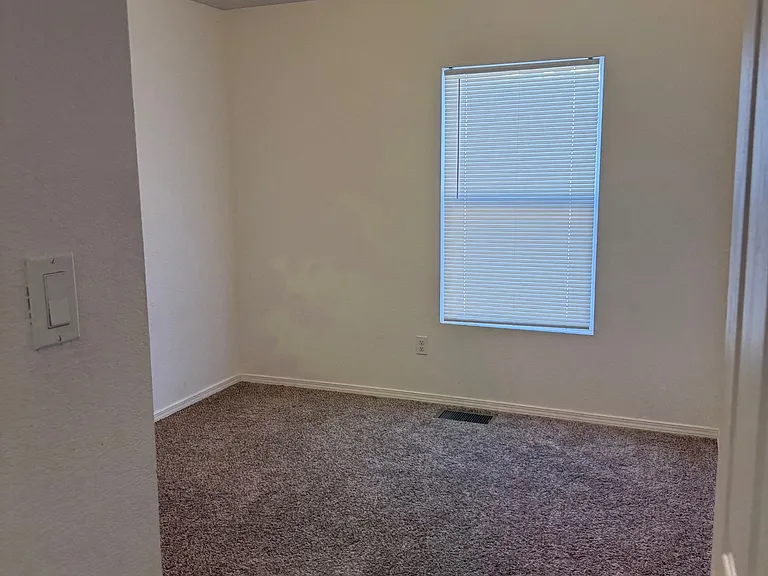 12508 Alps Way NE — Photo 12