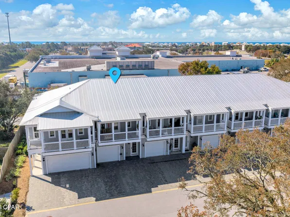 22960 Ann Miller Rd, Panama City Beach, FL 32413