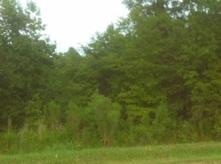 0 Onslow Stephenson Rd #1, Angier, NC 27501