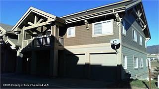 2nd image of 315 River View Dr Unit 1801