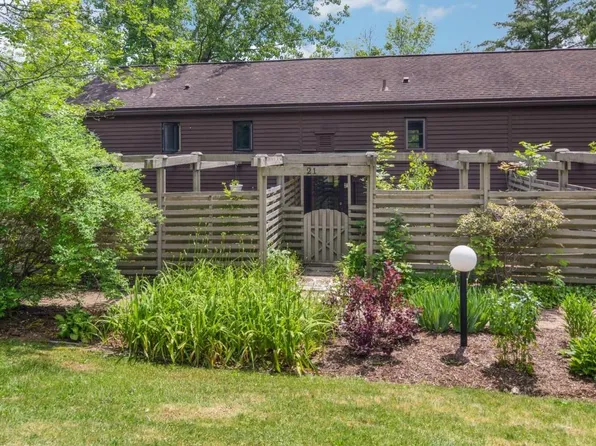 21 Penny Ln, Ithaca, NY 14850