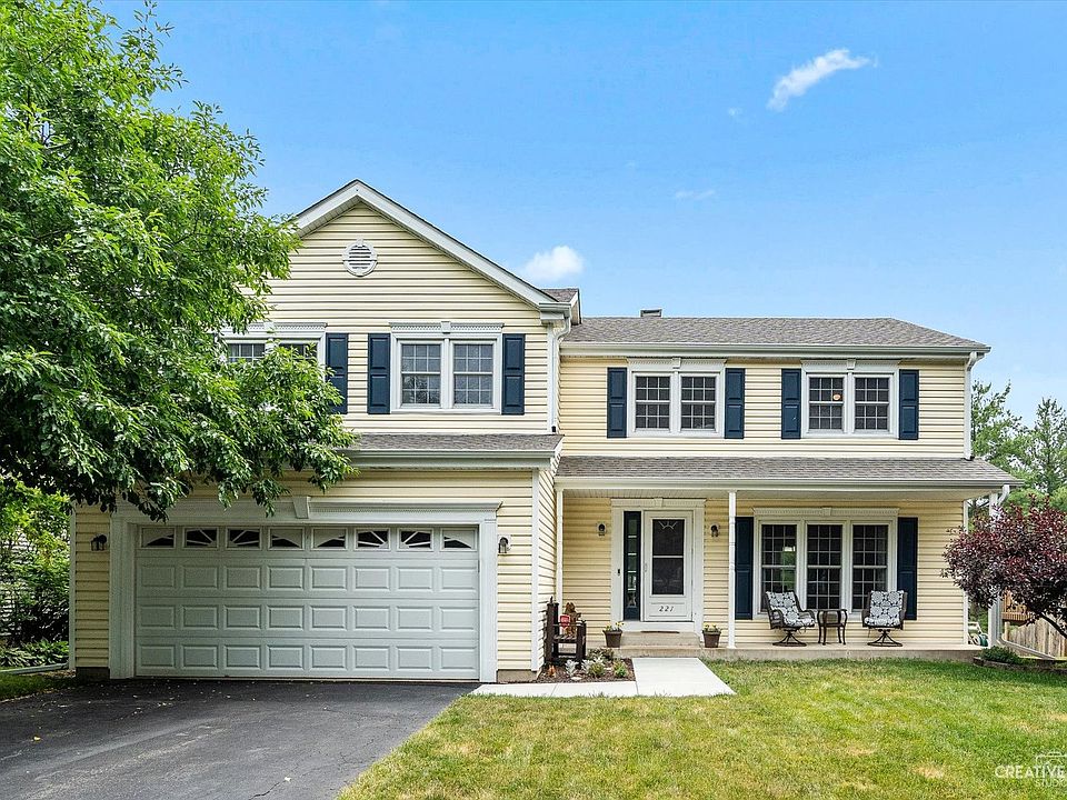 1st image of 221 Wildwood Dr
