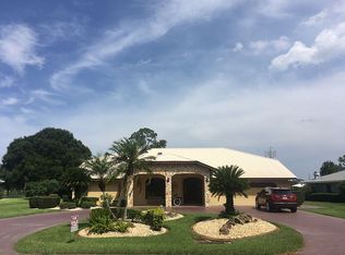 2208 Dog Leg Dr, Sebring, FL 33872