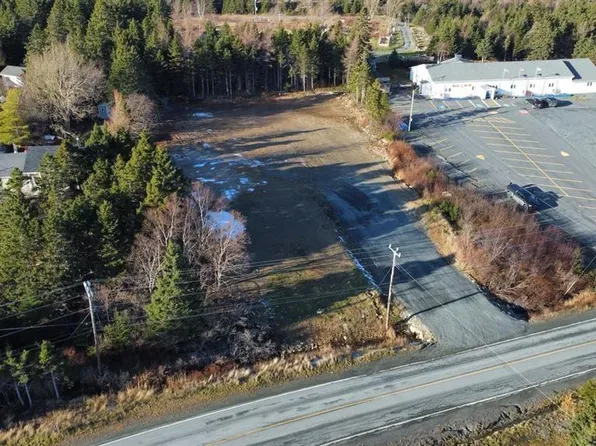 173-177 Conception Bay Highway, Brigus, NL A0A1K0