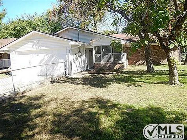 508 Dogwood Dr — Photo 20