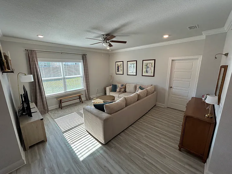 32134 Lyon Rd — Photo 14