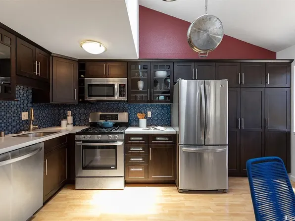 1200 Clayton St APT 10, San Francisco, CA 94114