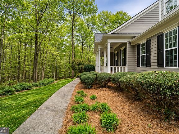 5th image of 5522 Tyree Rd