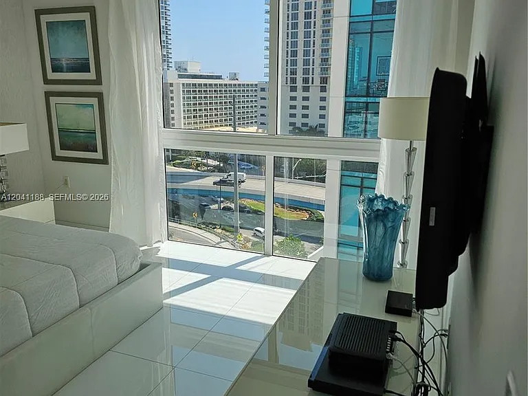 150 Sunny Isles Blvd #1-1001 — Photo 15