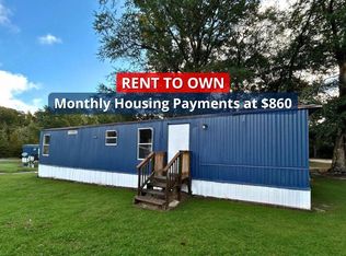 4502 E Old Marion Hwy #9RTO, Florence, SC 29506