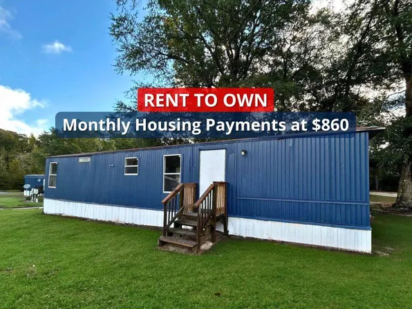 4502 E Old Marion Hwy #9S, Florence, SC 29506