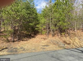 1614 Mercer Rd, Haymarket, VA 20169