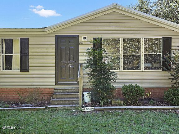 5th image of 478 RAILROAD Avenue W