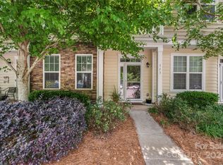 113 Prairie View Ct, Belmont, NC 28012