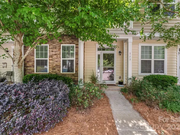 113 Prairie View Ct, Belmont, NC 28012