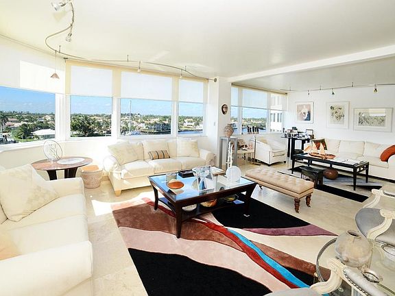 Home For Sale In Regency Highland