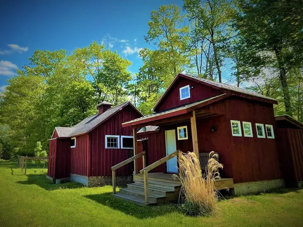 5537 County Road 16, Angelica, NY 14709