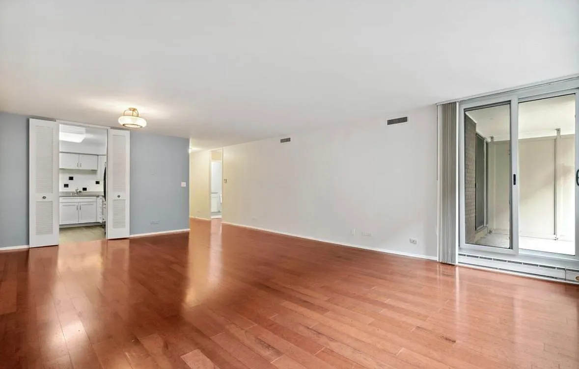 1 bed, 1000 sqft, $2,900 — Photo 3