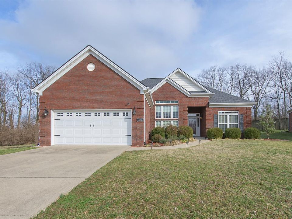 1st image of 2813 Kearney Creek Ln