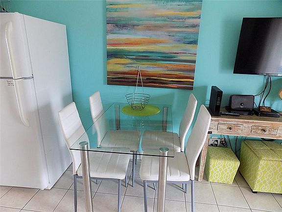 4th image of 3938 Surfside Blvd Unit 3338