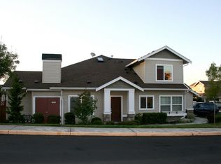 6547 Lindsay Ave SE APT A, Auburn, WA 98092