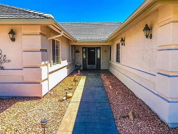 2nd image of 11985 E Mingus Vista Dr