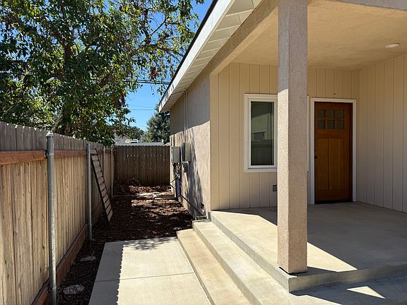 2nd image of 119 E Colorado Ave #1