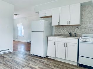 128 W Douglass St APT 3, Reading, PA 19601