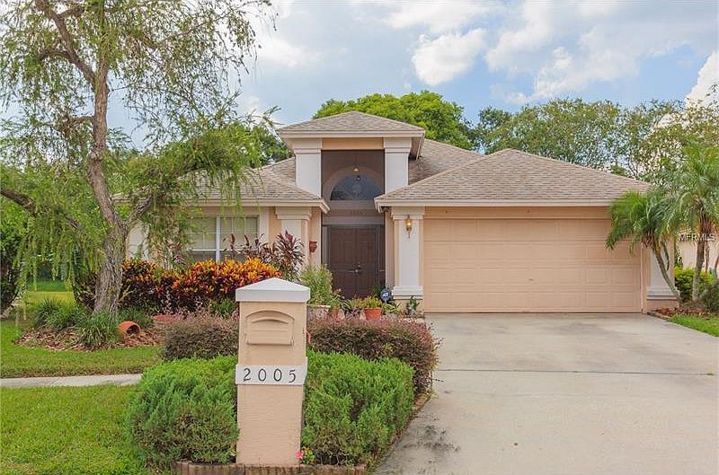 1st image of 2005 Avalon Cove Ct