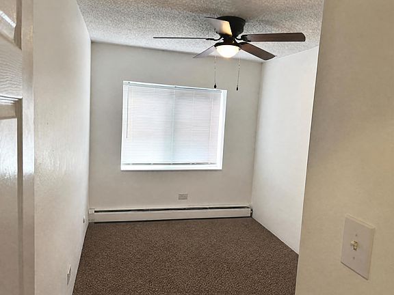4th image of 707 W 96th Ave APT 22