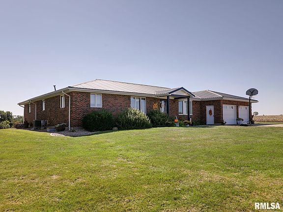 3rd image of 2368 N 800th Ave