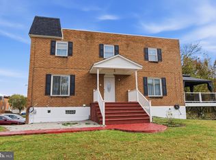 148 Rennard St, Philadelphia, PA 19116