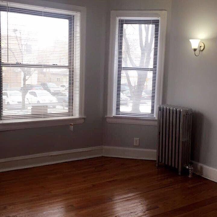 1st image of 8301 S Paulina St APT 1A